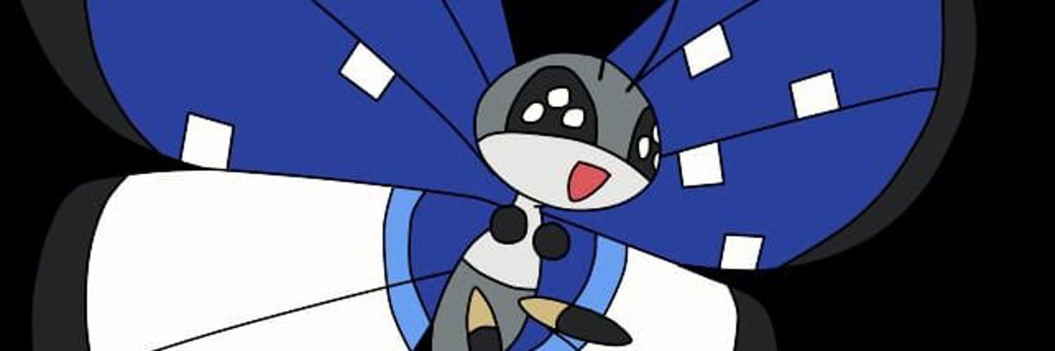 Zadquiel banner image