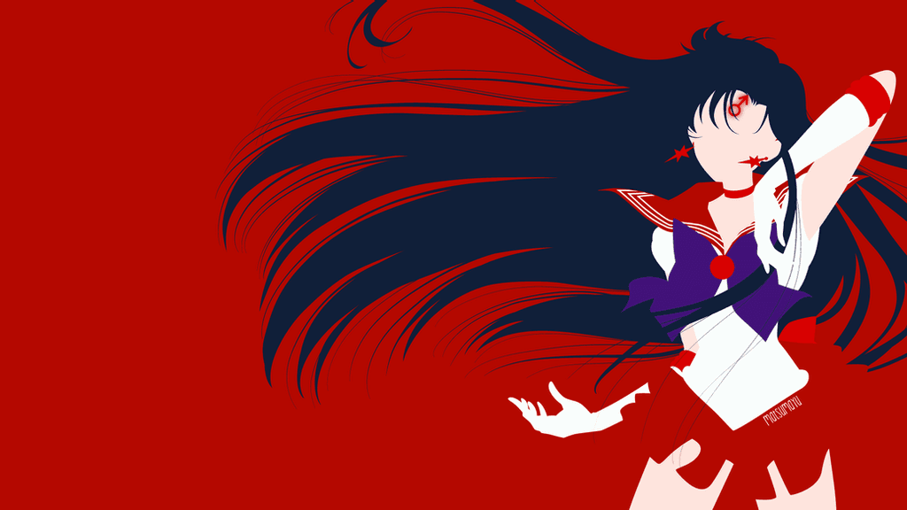 Painted_Bird banner image
