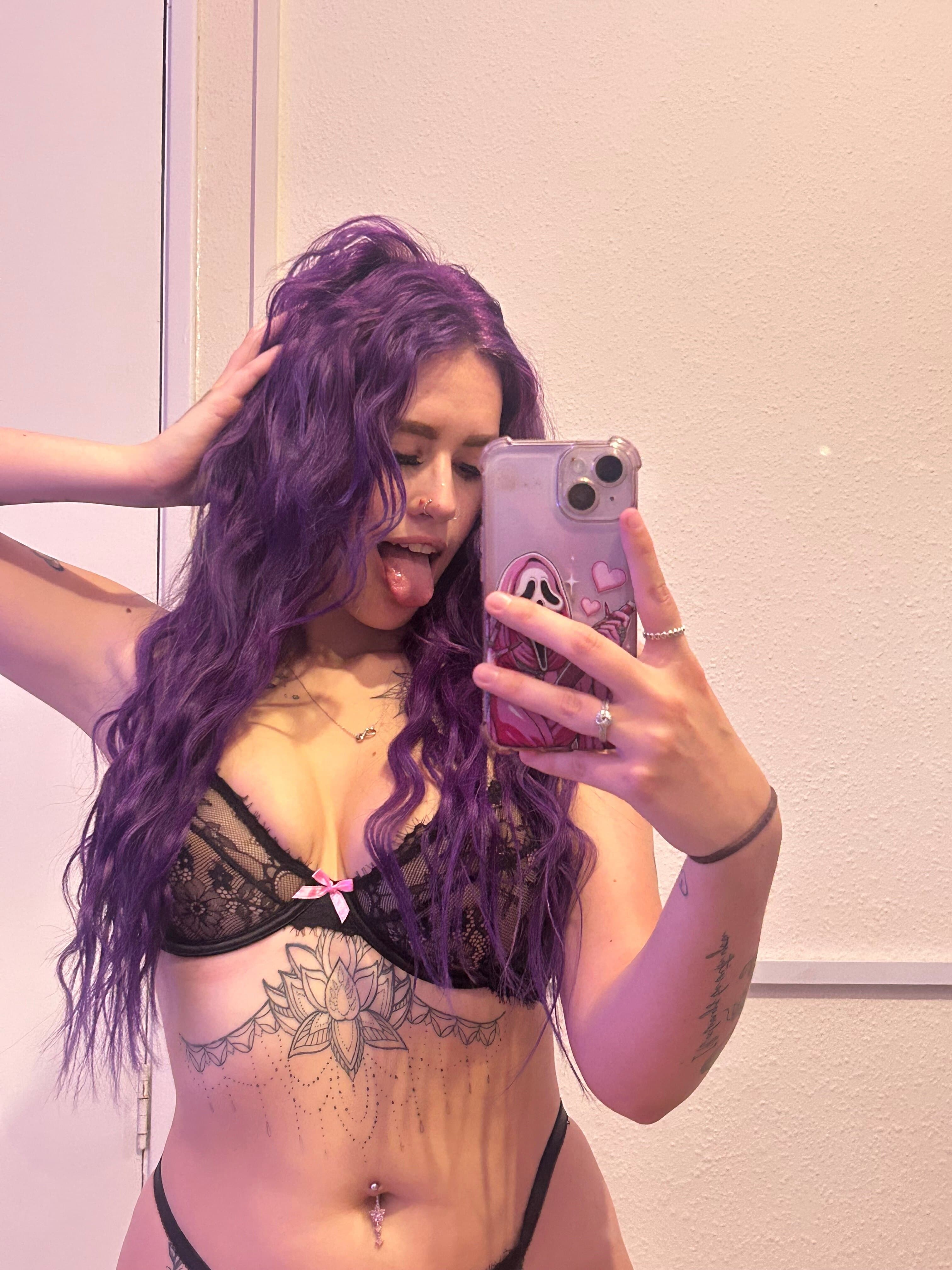 Baddestjess19👸🏻💗 banner image