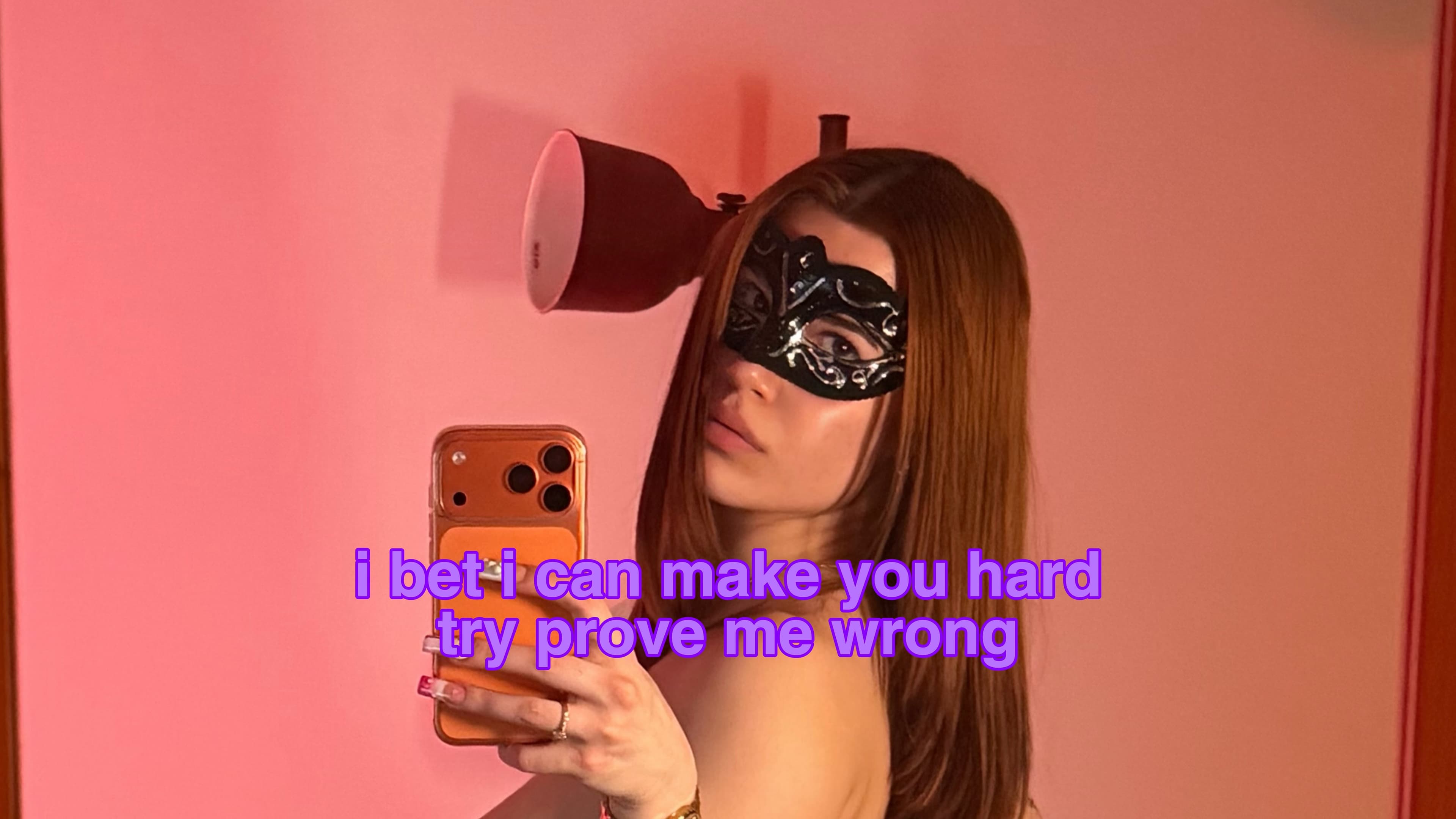 IᖇIᑎᗩ ♠️ banner image