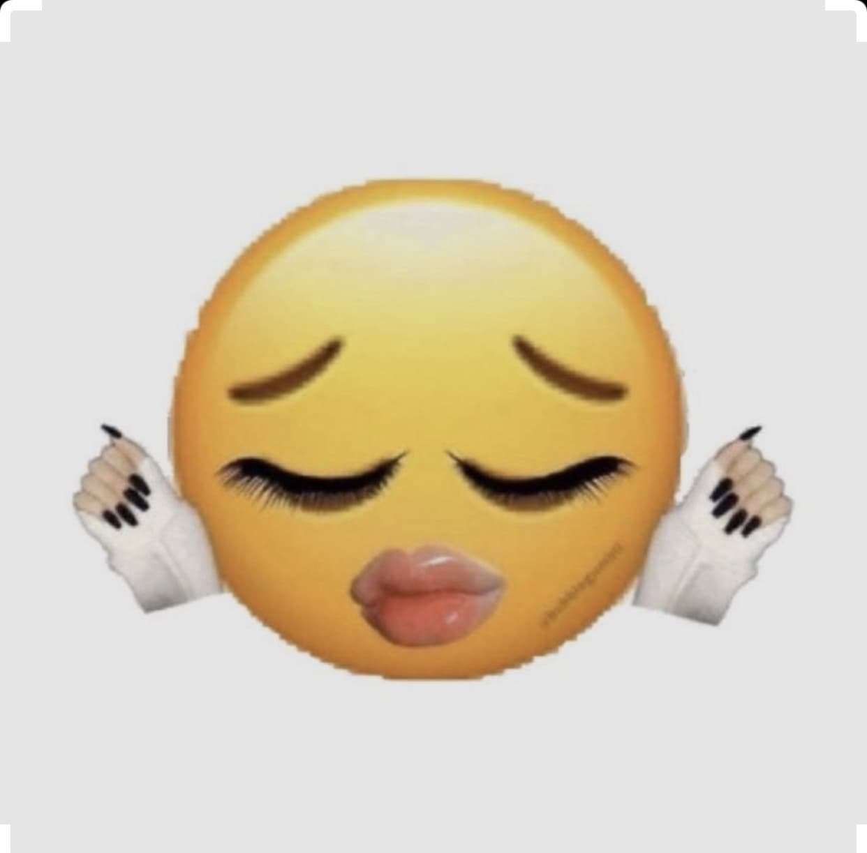 DaddyYams😜 banner image