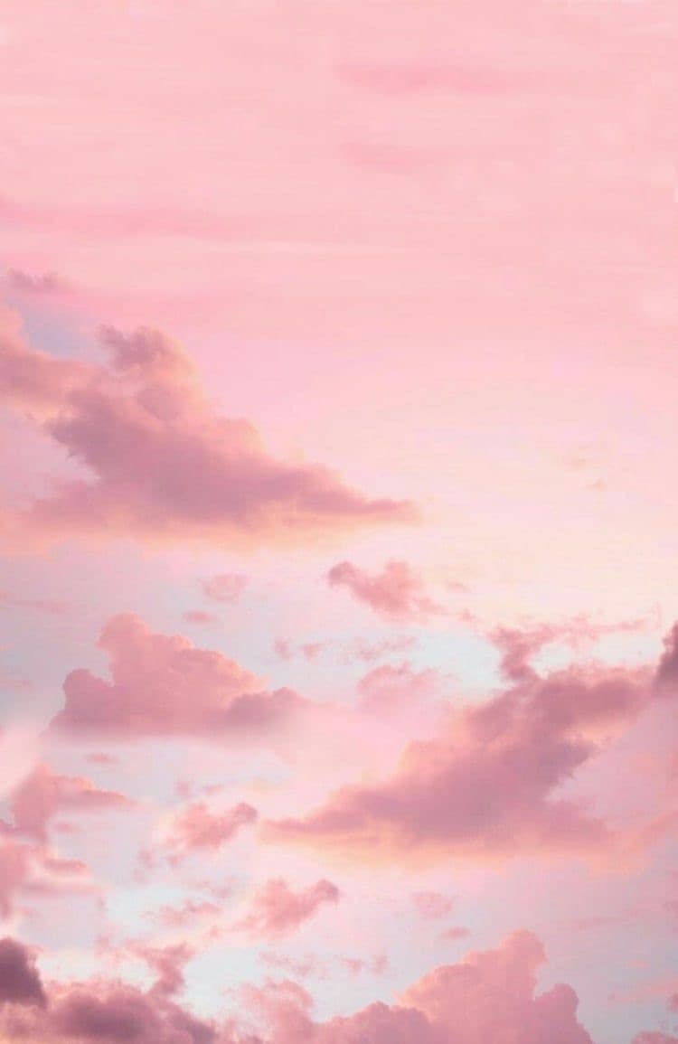 Rositapastel banner image