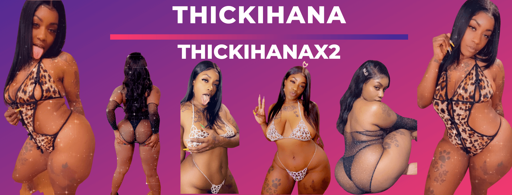 🧿 ⚡️I Cream For Daddy ⚡️🧿 banner image