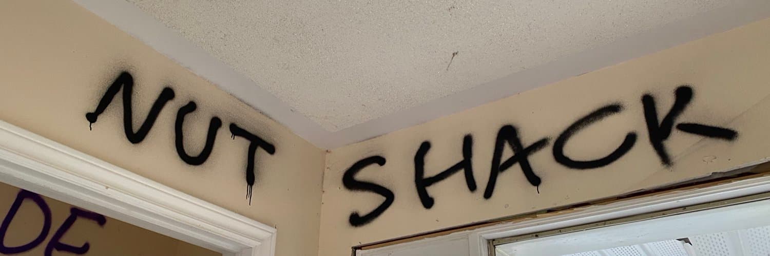 Sugar$quirt banner image