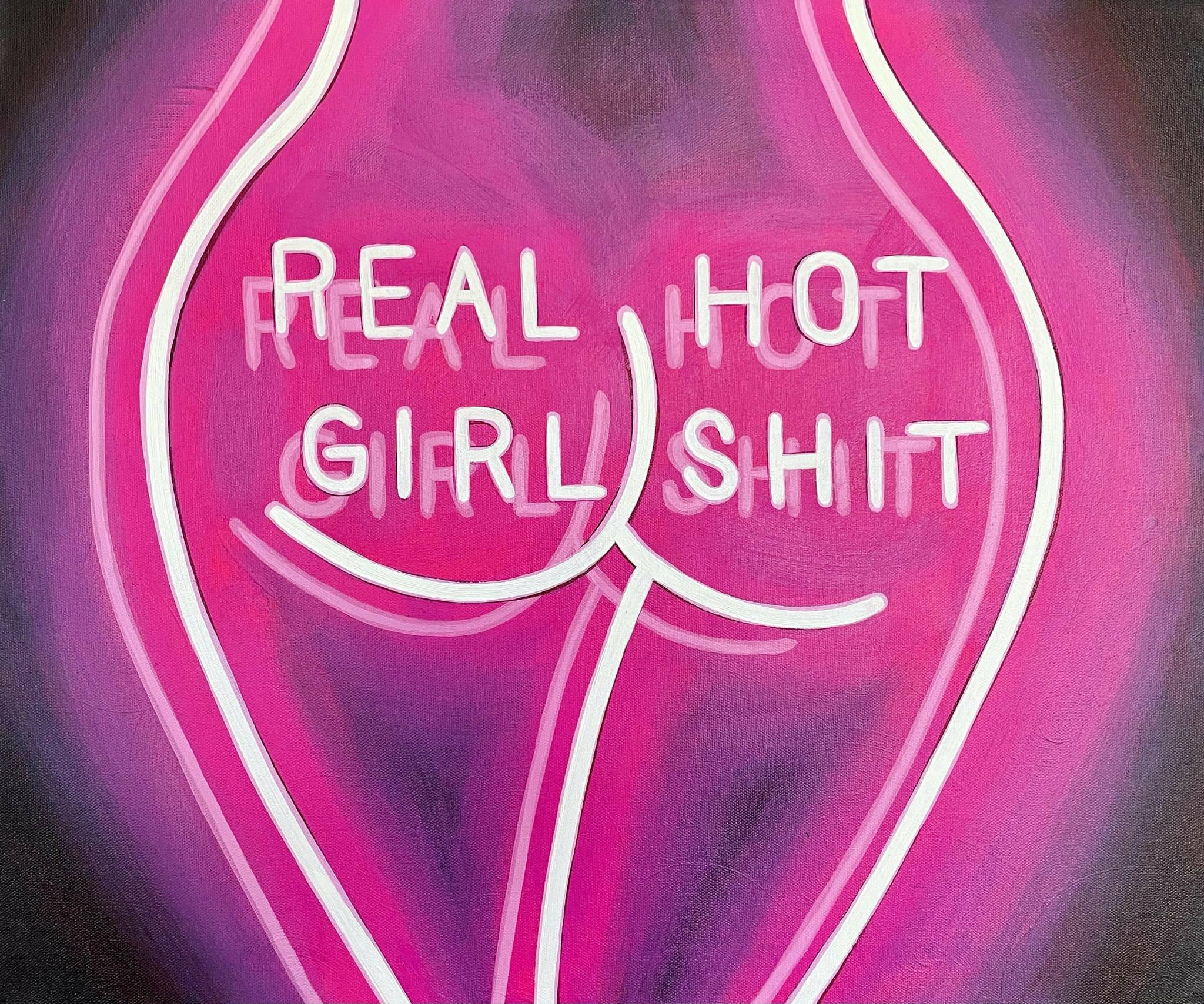 THEE HOTTEST๐ banner image