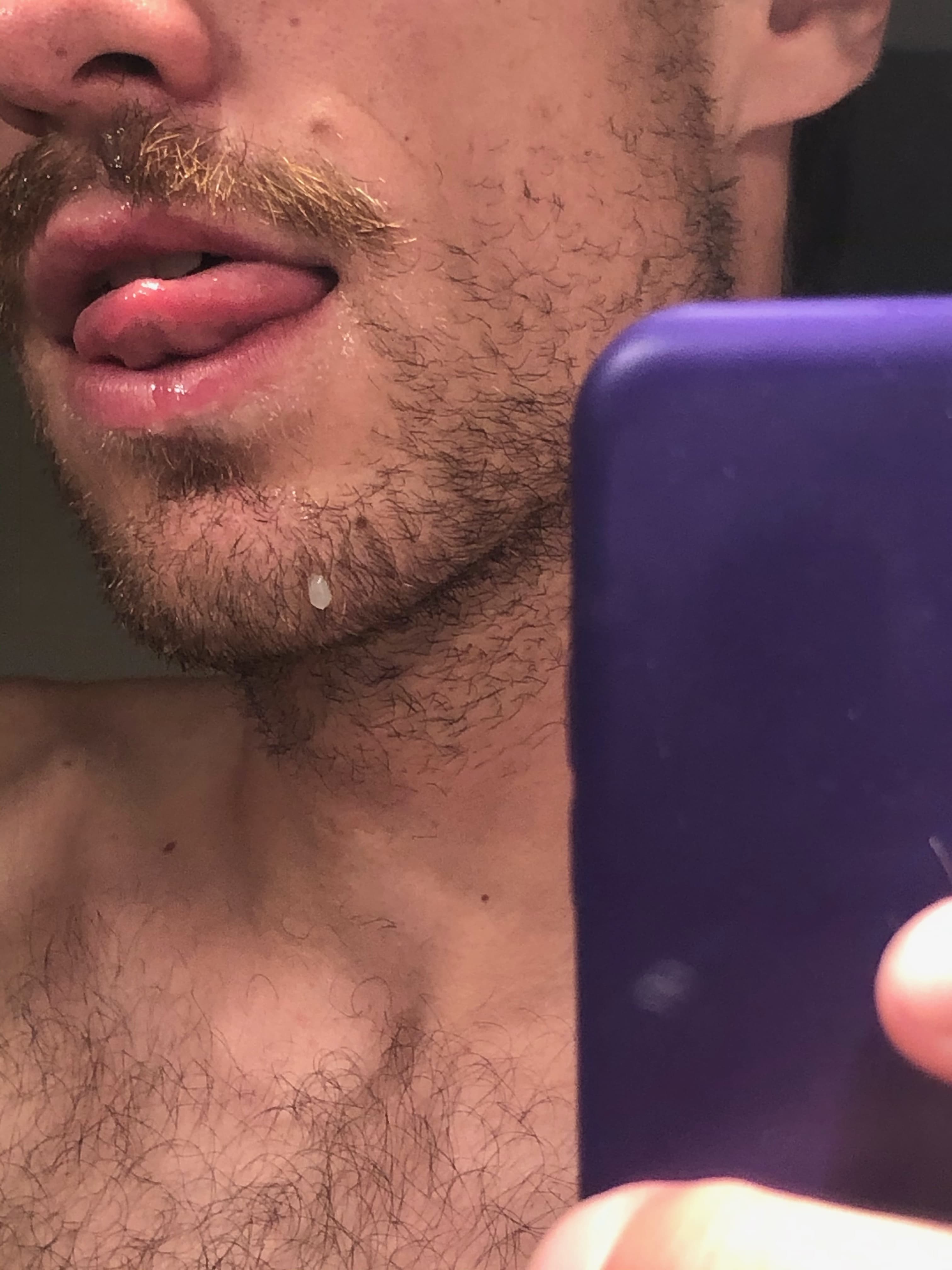 TimBM__ banner image