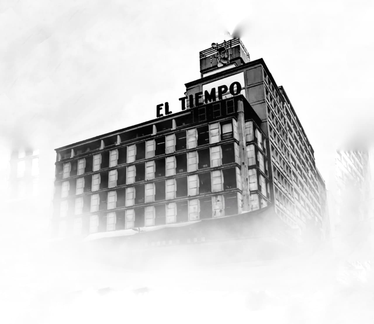 AngelowMuchoFlow banner image