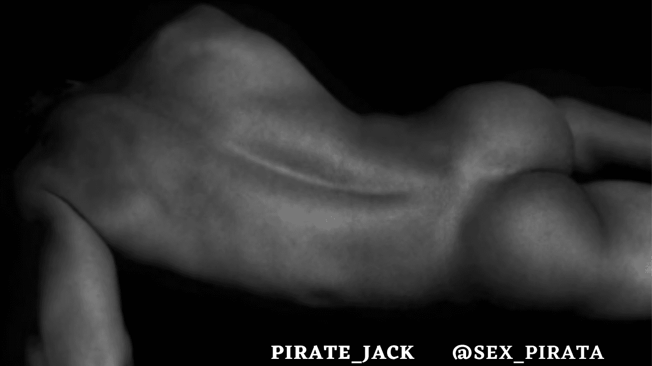 Pirate_jack banner image