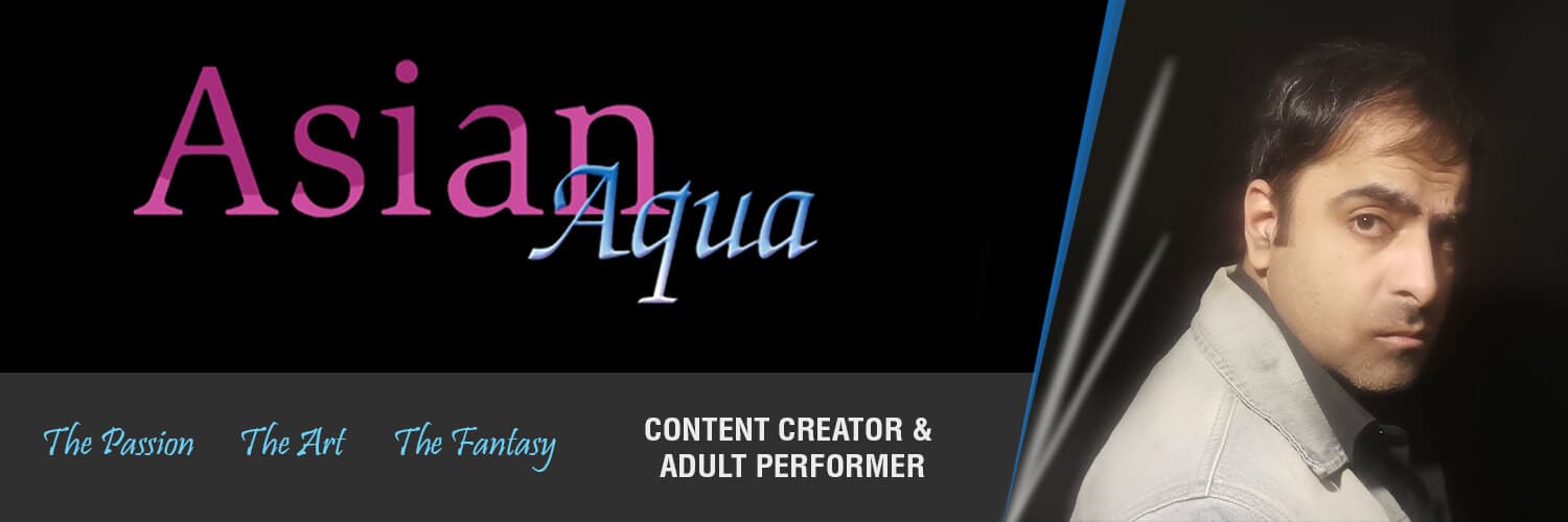 Asian_Aqua banner image