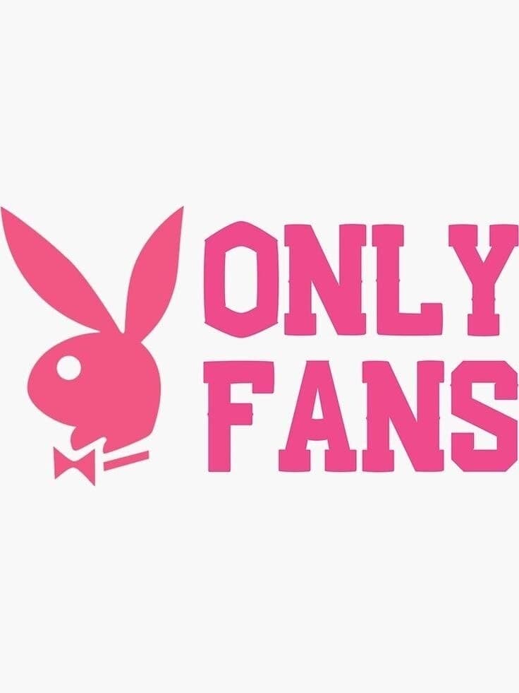 Bambii Luvv banner image
