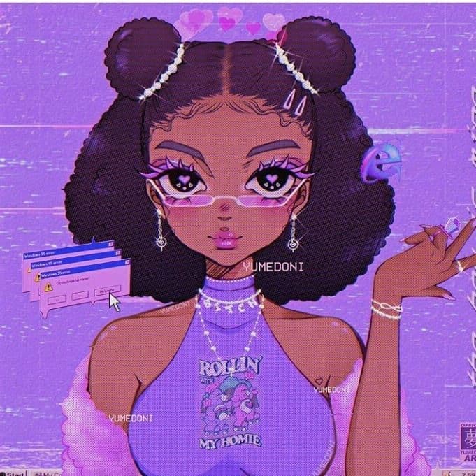 Saint Ziya ✨💞 banner image