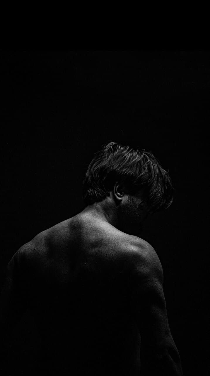 Andre Miranda banner image