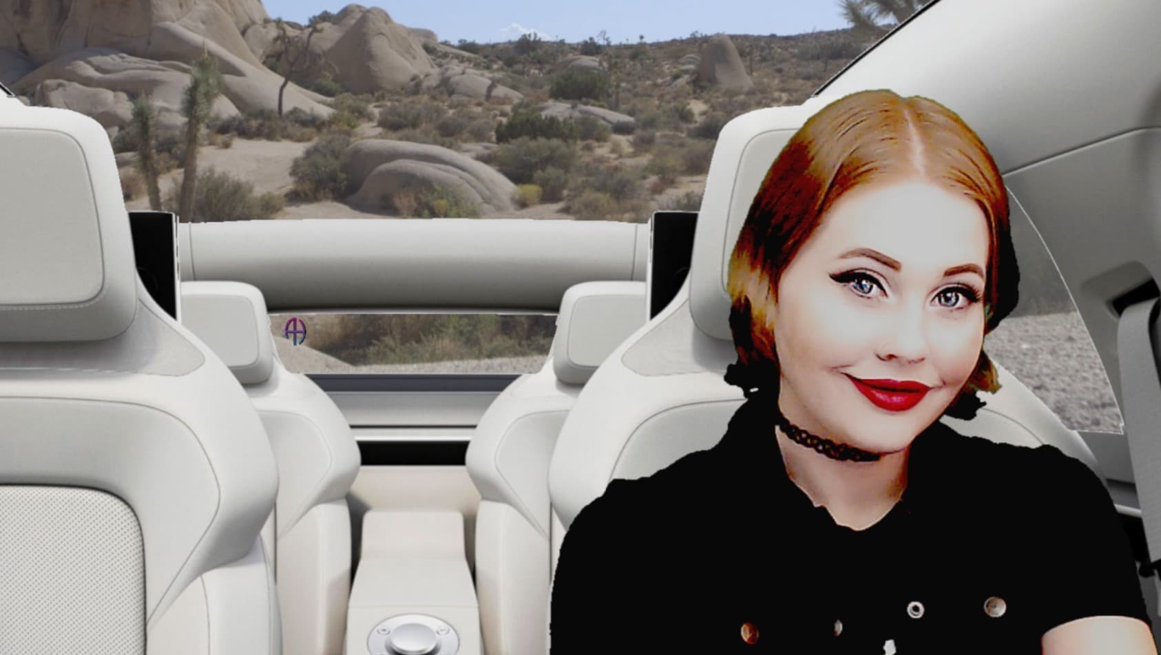 AshtynHolic banner image