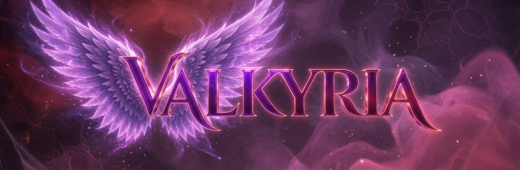 Valkyria TS banner image