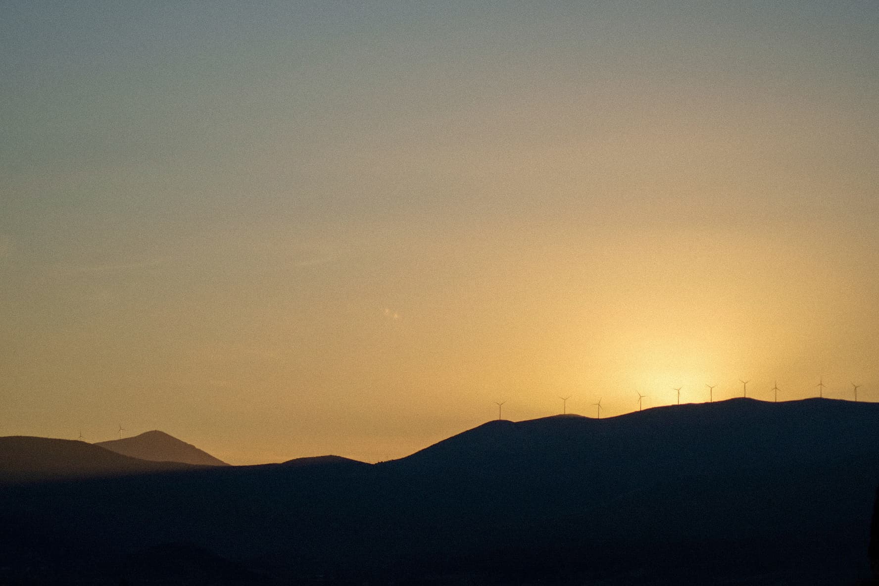Yesitsmea banner image