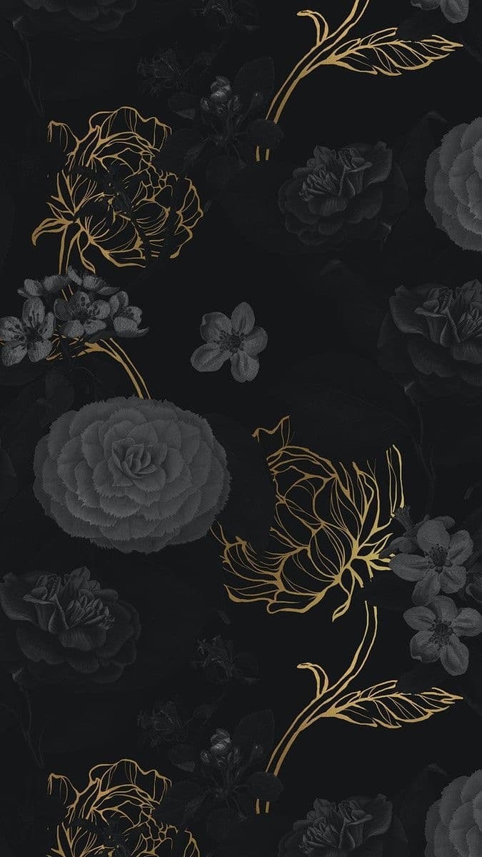 Shadow Queen Lilah banner image