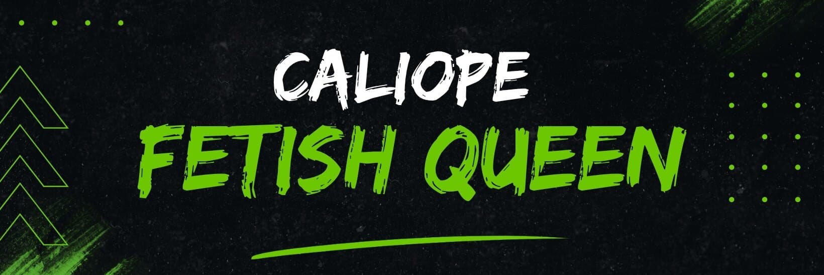 🪢CaliopeBBW 4:20🪢 banner image