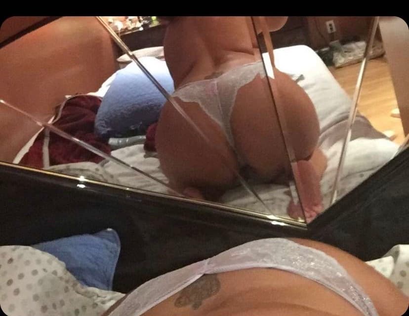 Latina Goddess 💋 Mala Mami💲 banner image