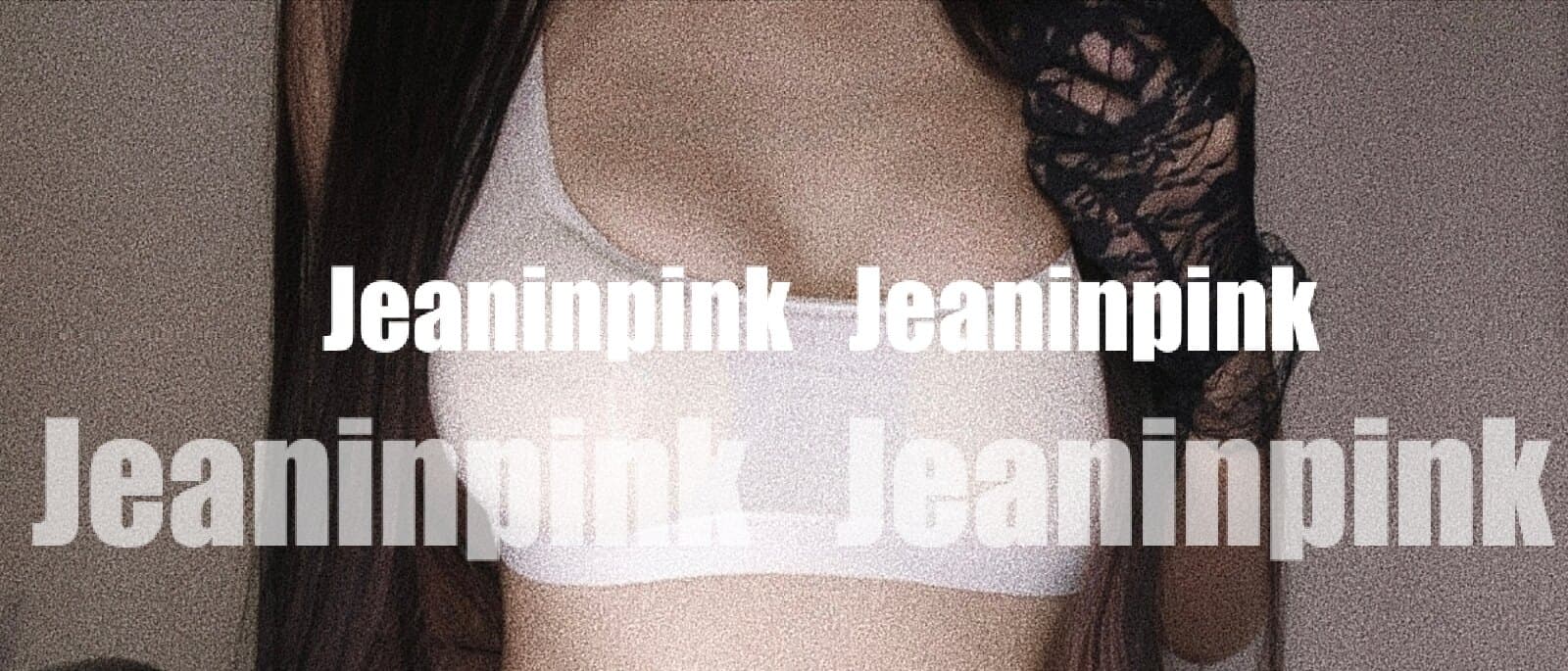 Jean banner image