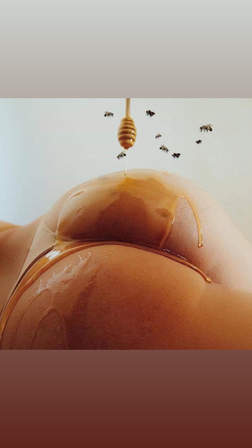 sweetSugarX banner image