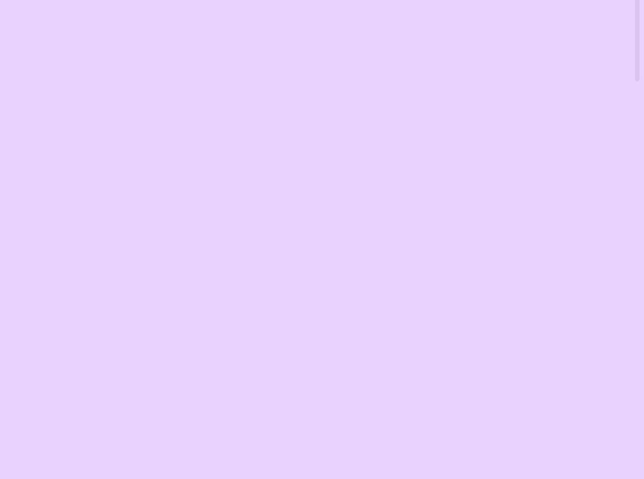 Brooke banner image