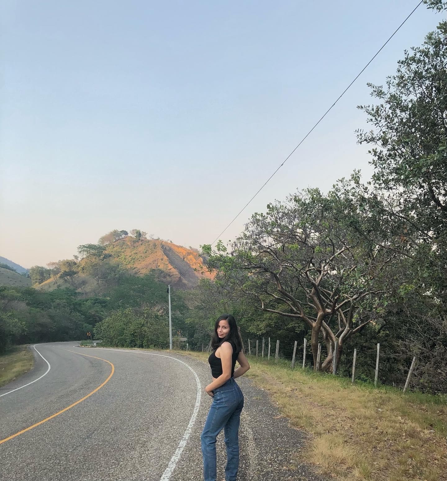 Lizeth Ortiz banner image