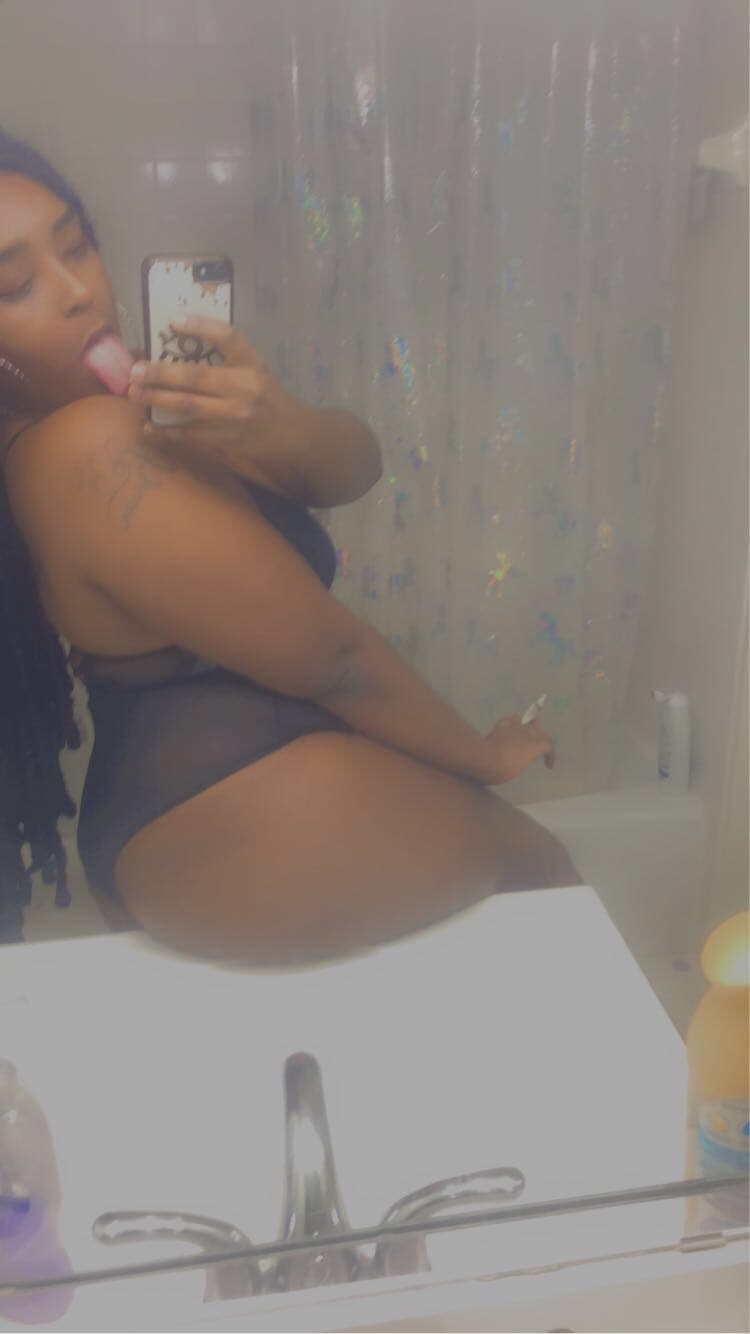 Indiaaloveee banner image