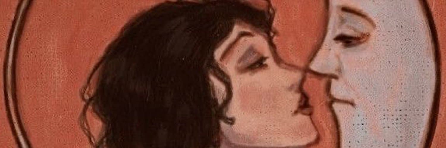 Sylvia Lu banner image