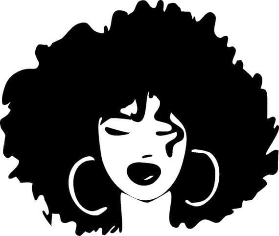 Dark Chocolate Cutie banner image