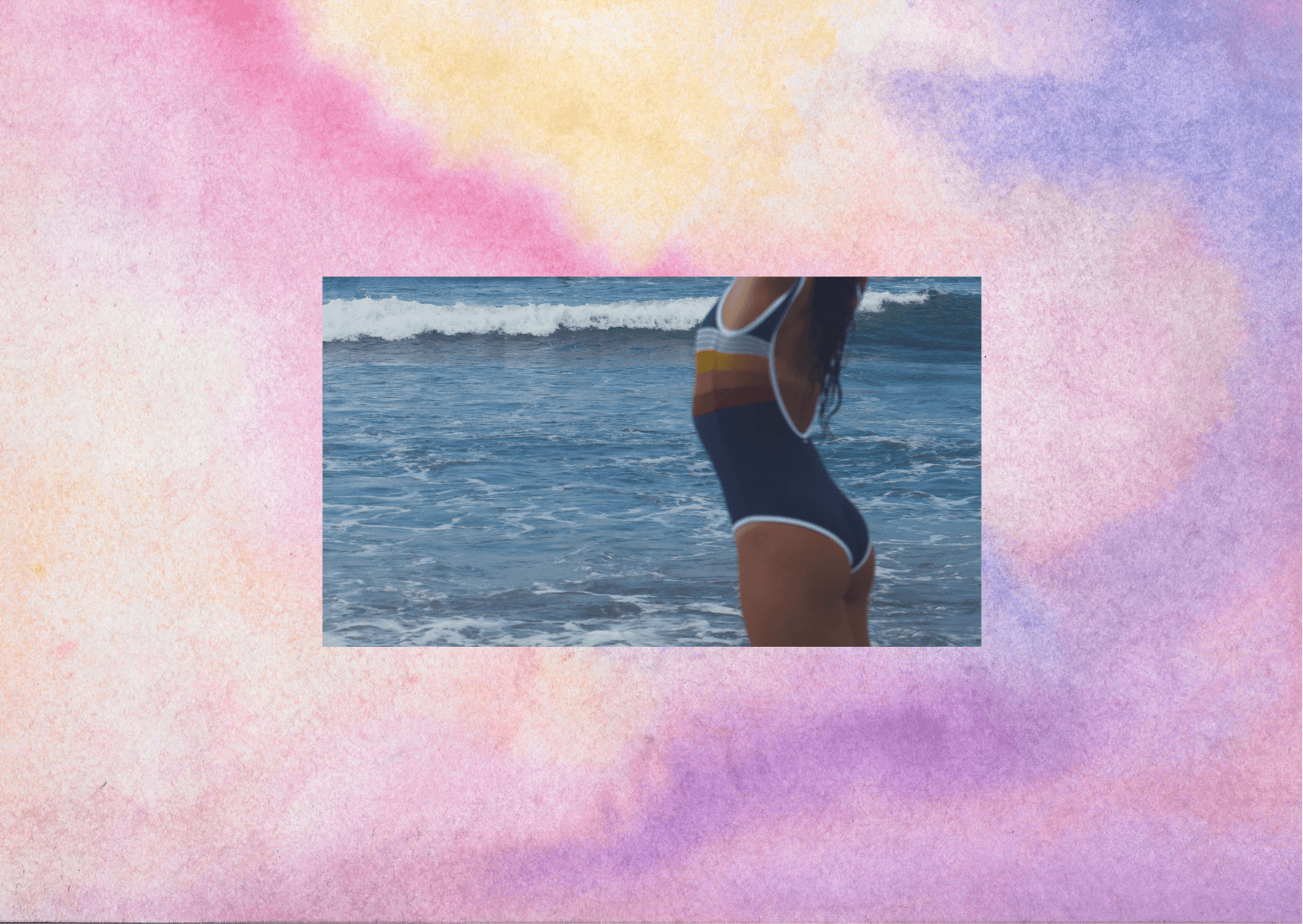 Flexify banner image