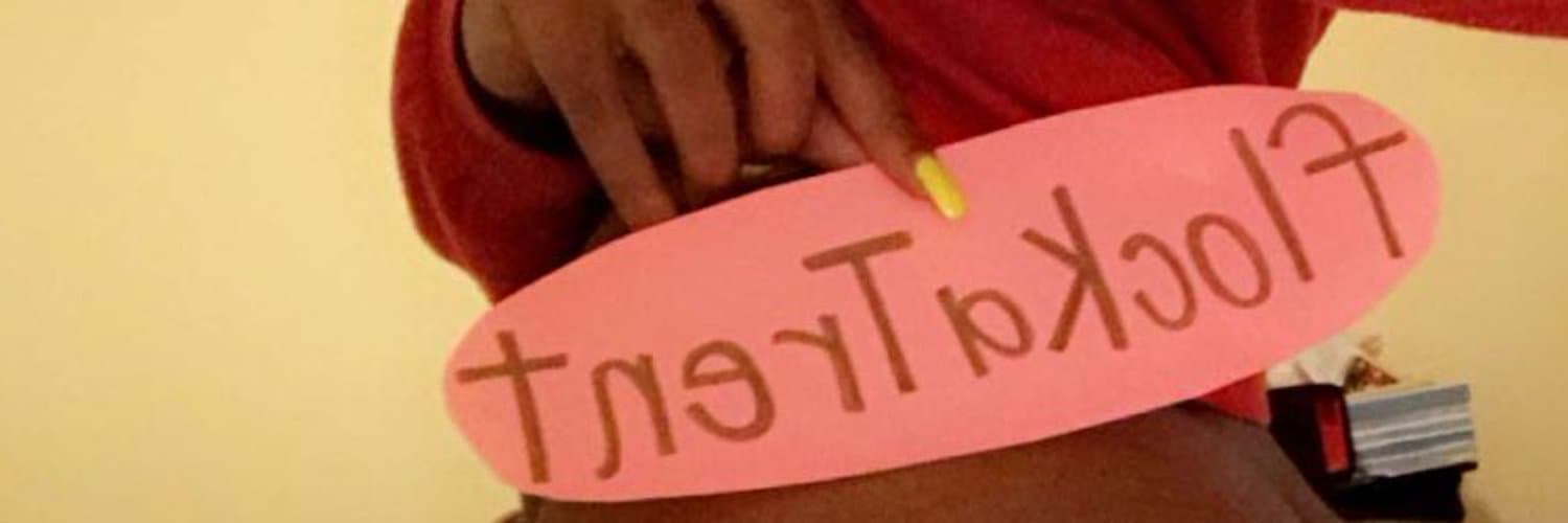 The Big Nigerian 🇳🇬 Steppa banner image