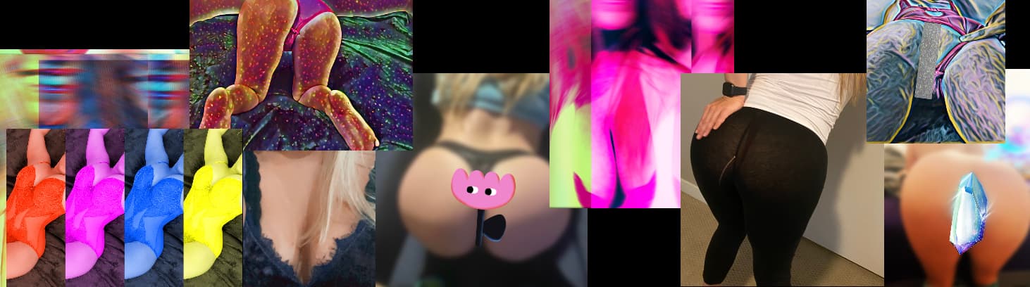 Daisy Skye banner image
