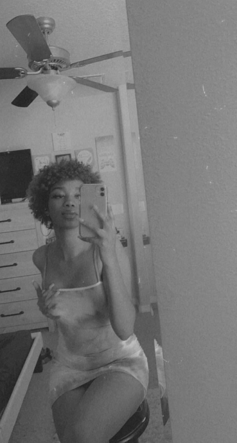 Glitter The Reaper🧚🏽‍♀️ banner image