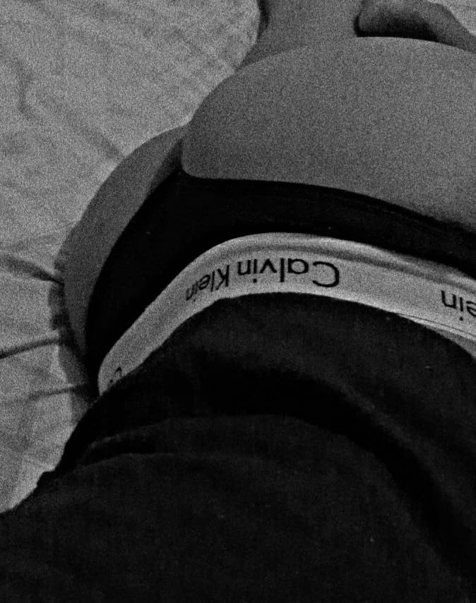 sexy girl banner image