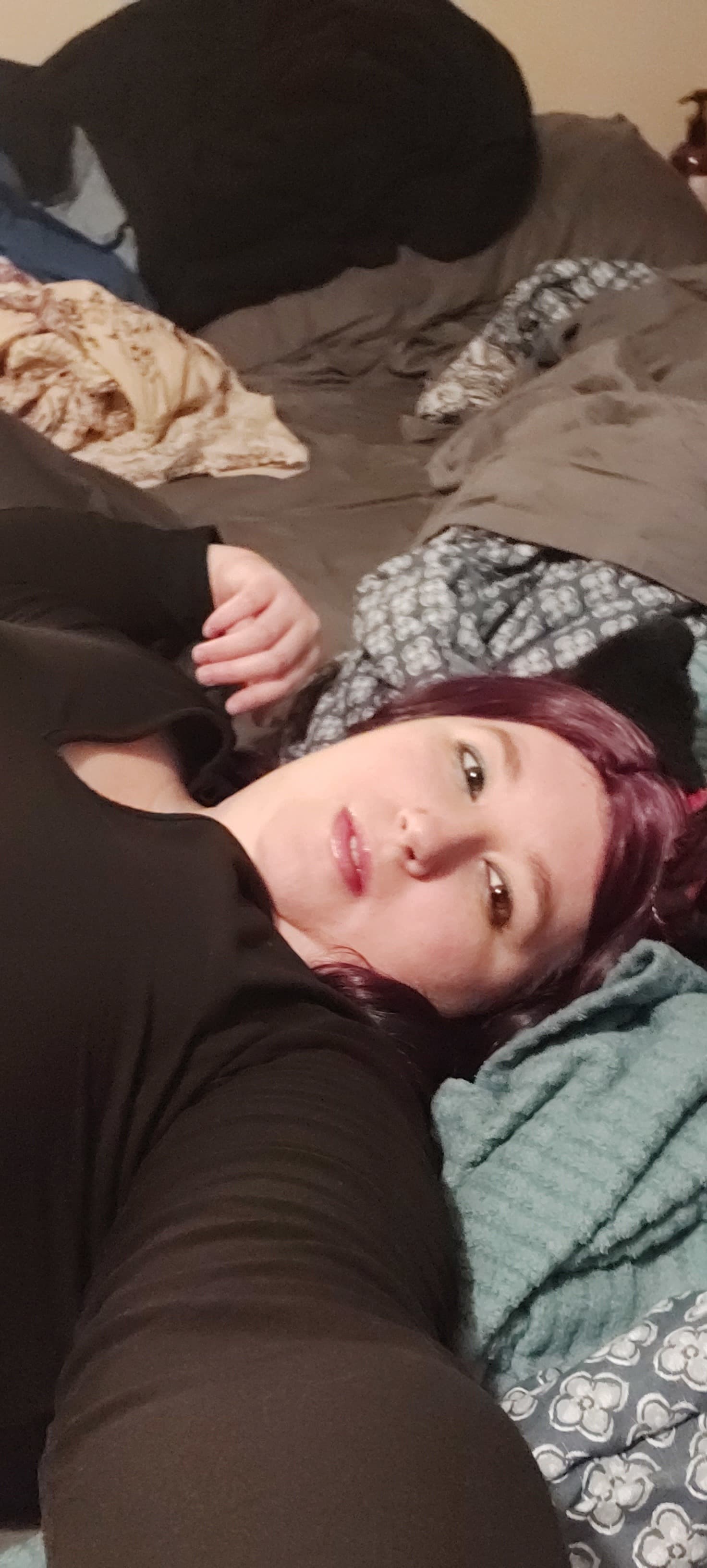Kitty banner image