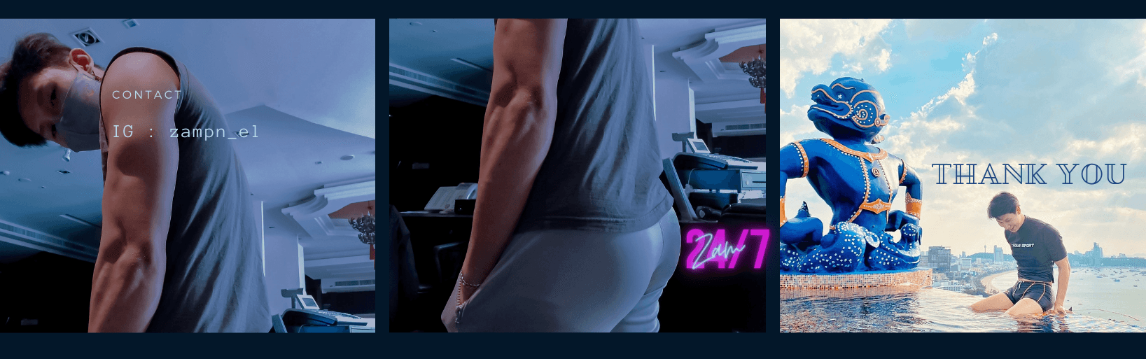 Pnz_am banner image