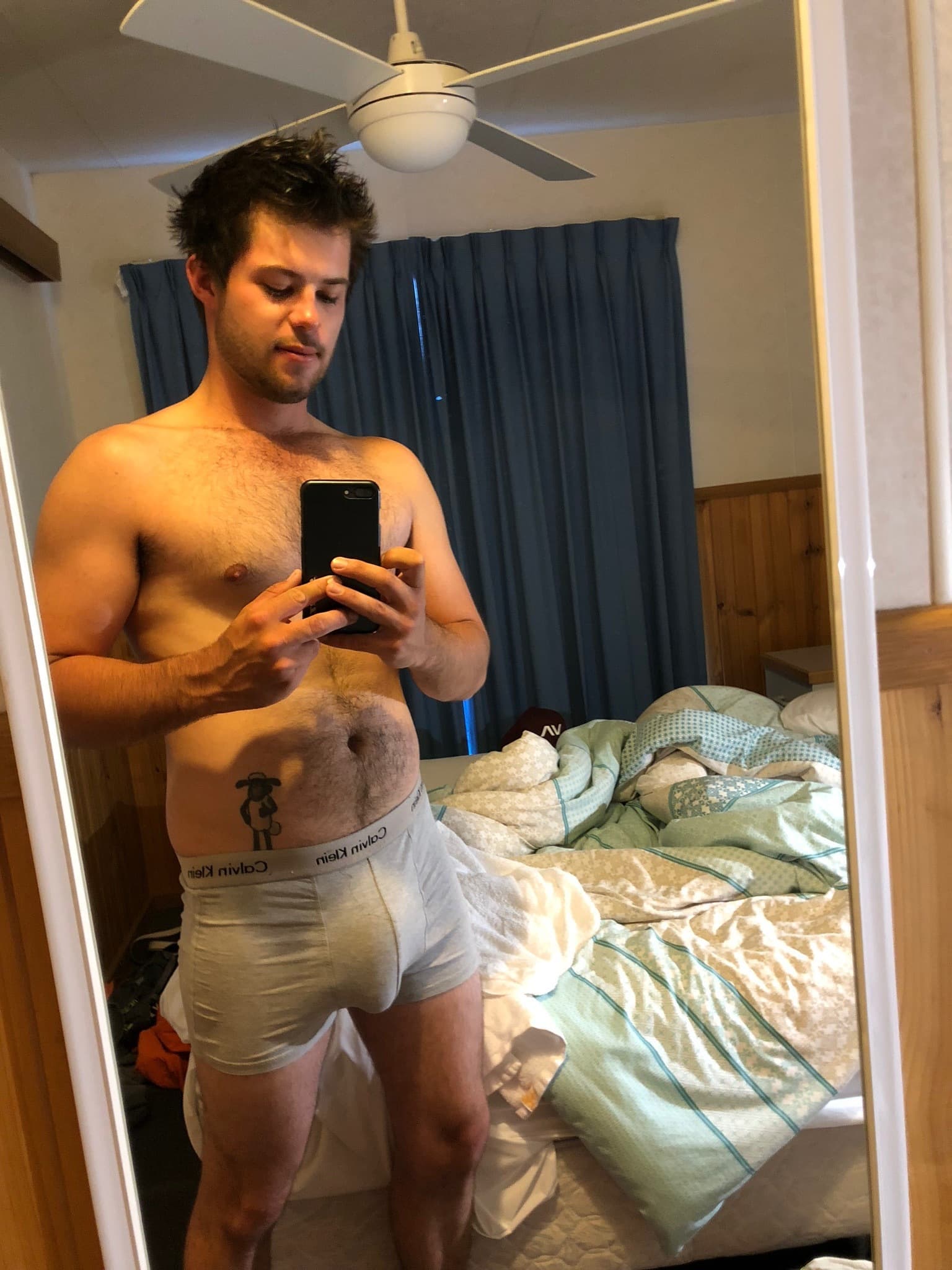 Ausguy94 banner image