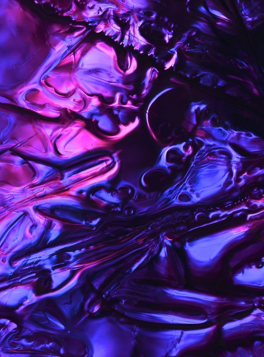 Princess Alice banner image