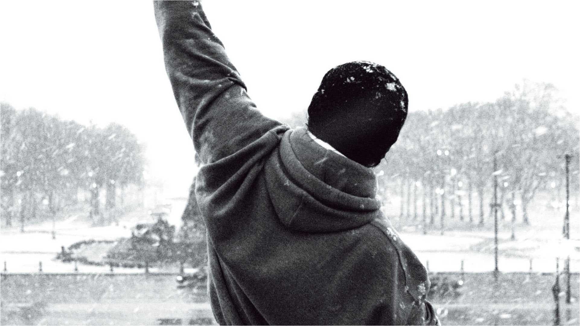 Yavor Ivanov banner image