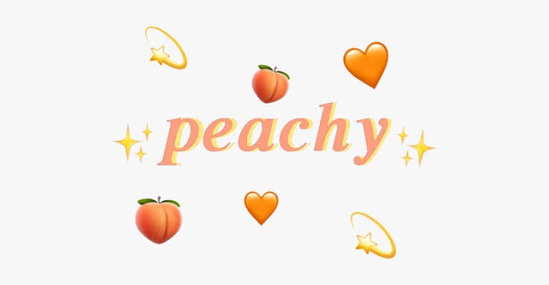 Melanin Princess 👑 banner image