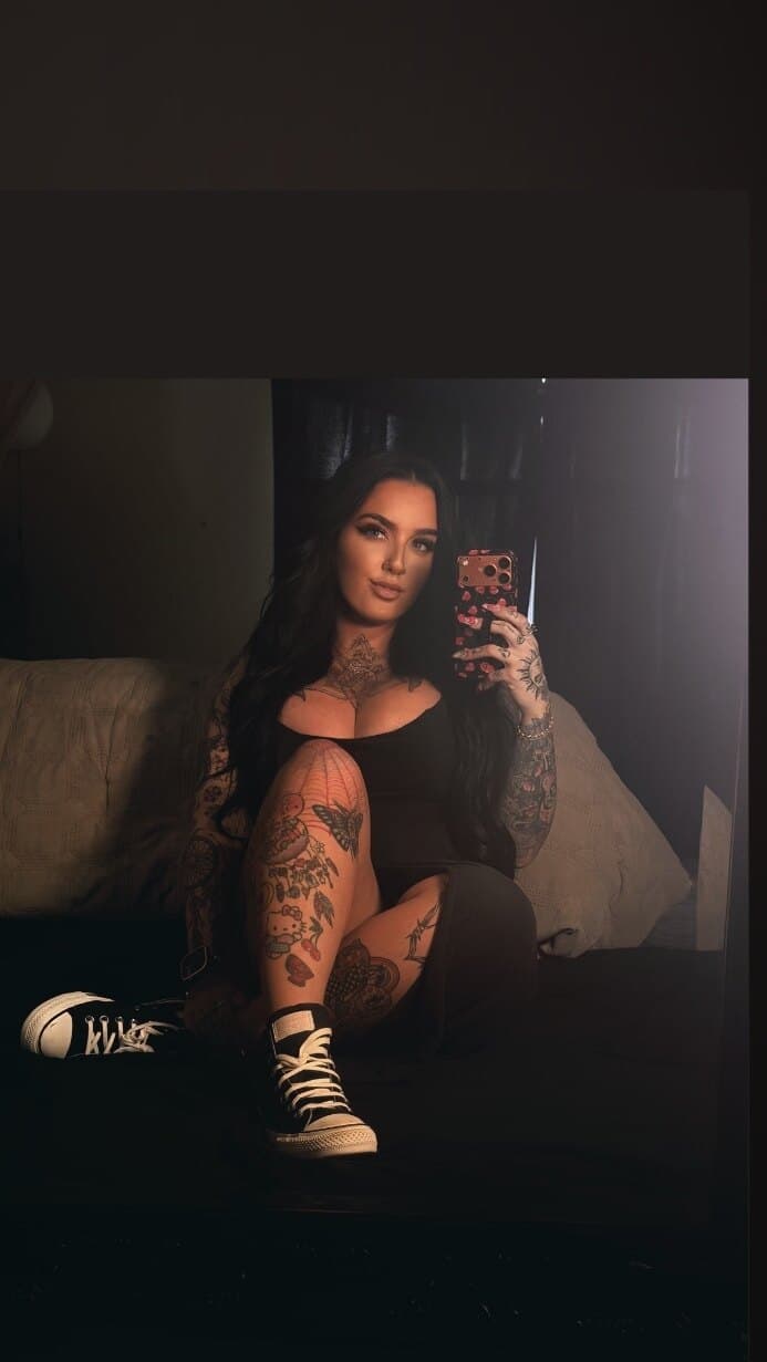 Thick n tatted banner image