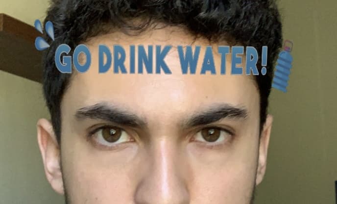 Frankie_tajin banner image