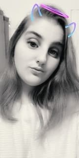 Kaitlyn Sanford banner image
