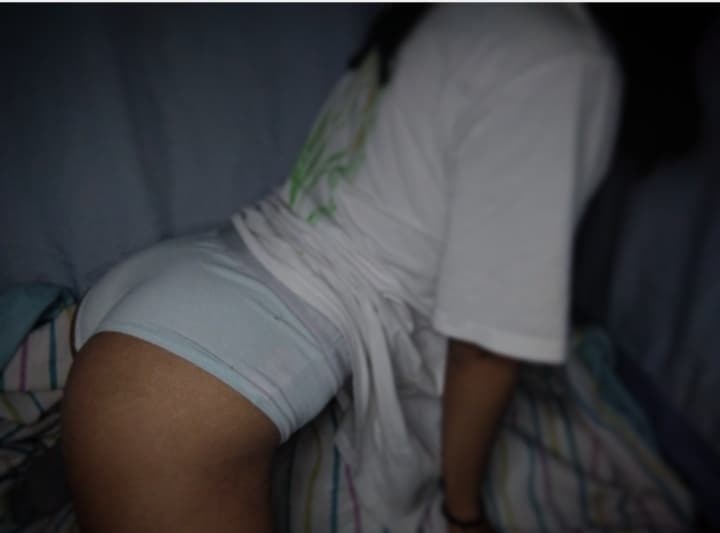 Dulcepop69 banner image