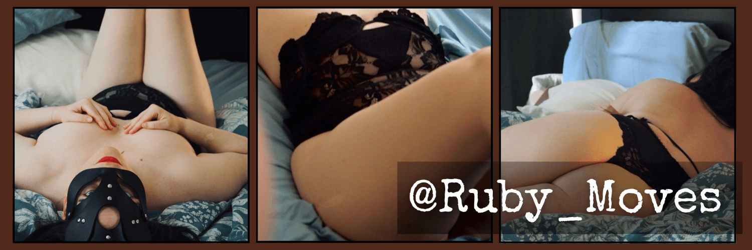 Ruby_Moves banner image