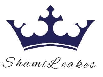 ShamtheGoddess banner image