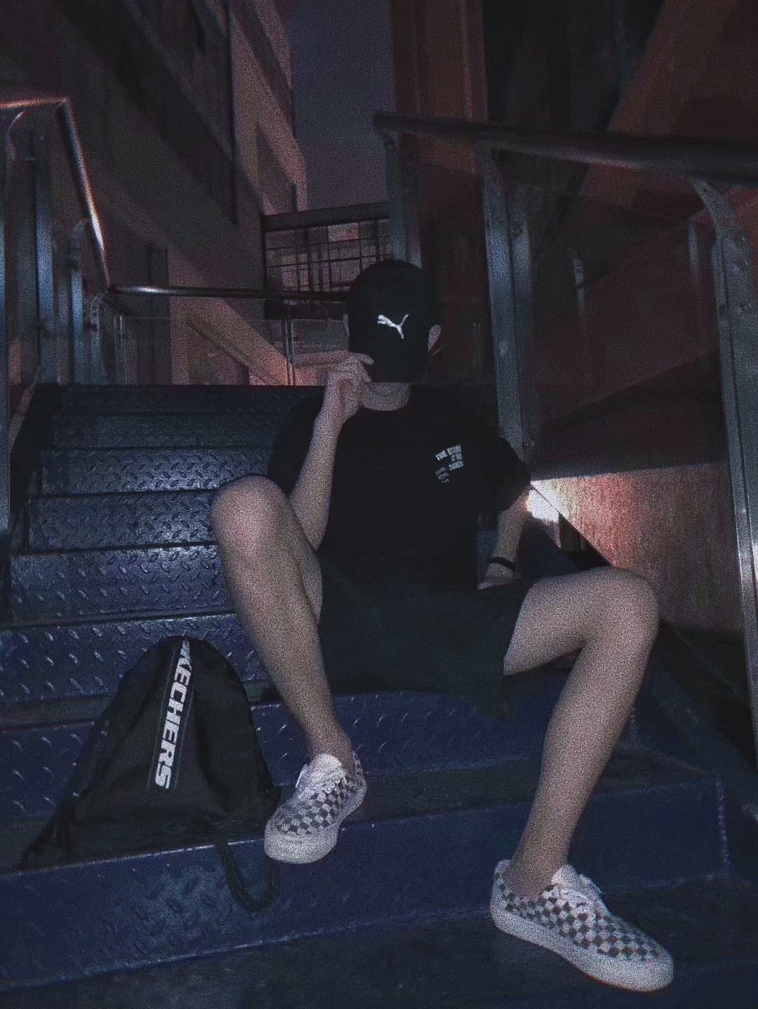 _ick banner image