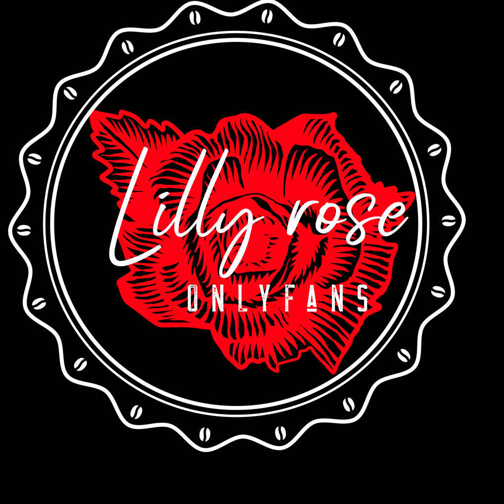 Lilly rose 🌹 banner image