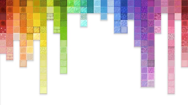niksdick banner image