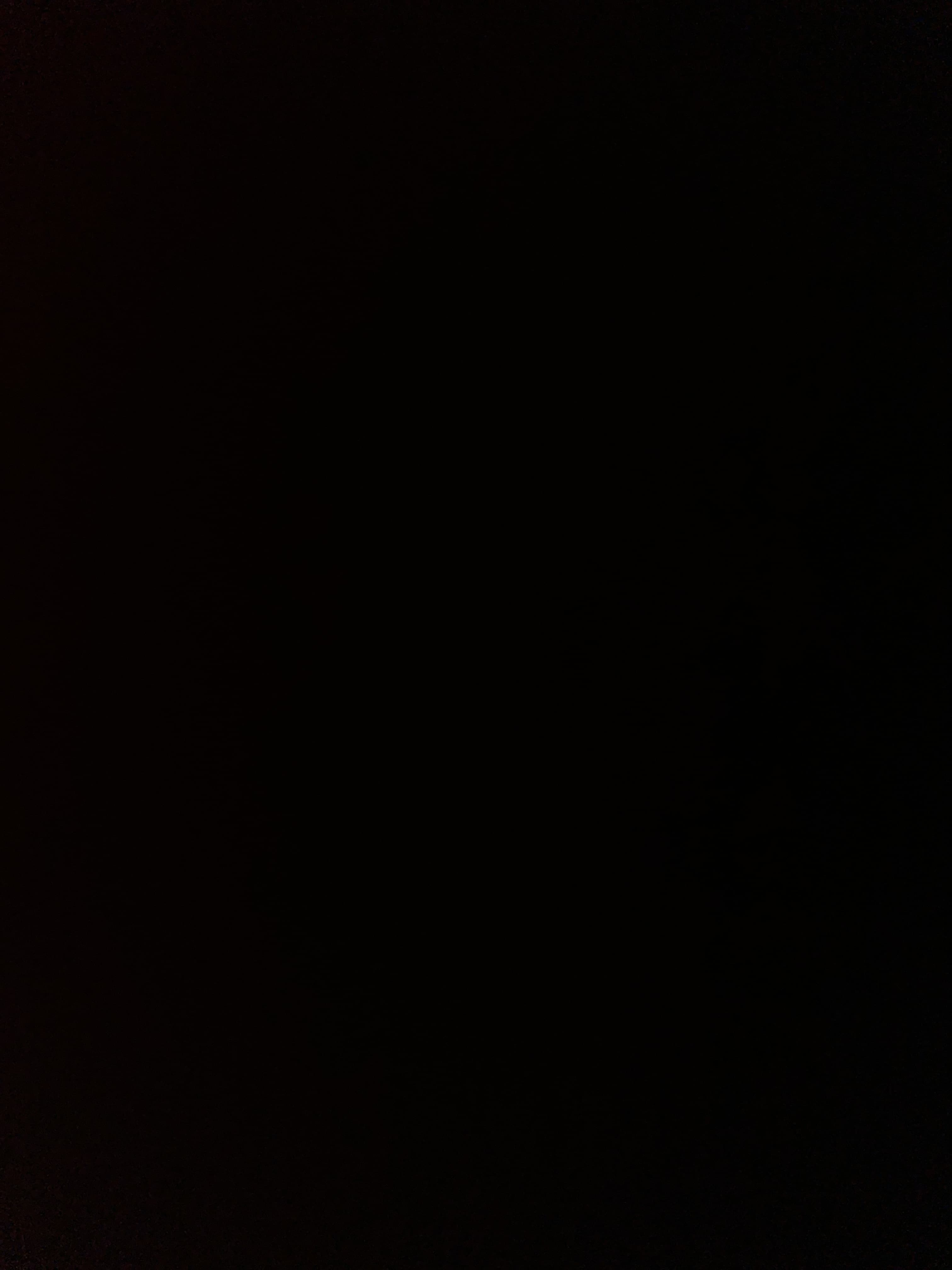 Auntie Marie banner image